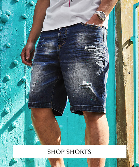 Men's on sale shorts canada